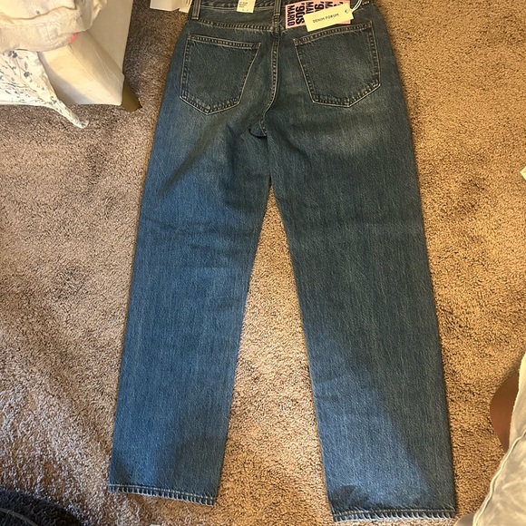 BRAND NEW WITH TAGS - Picture 4 of 7